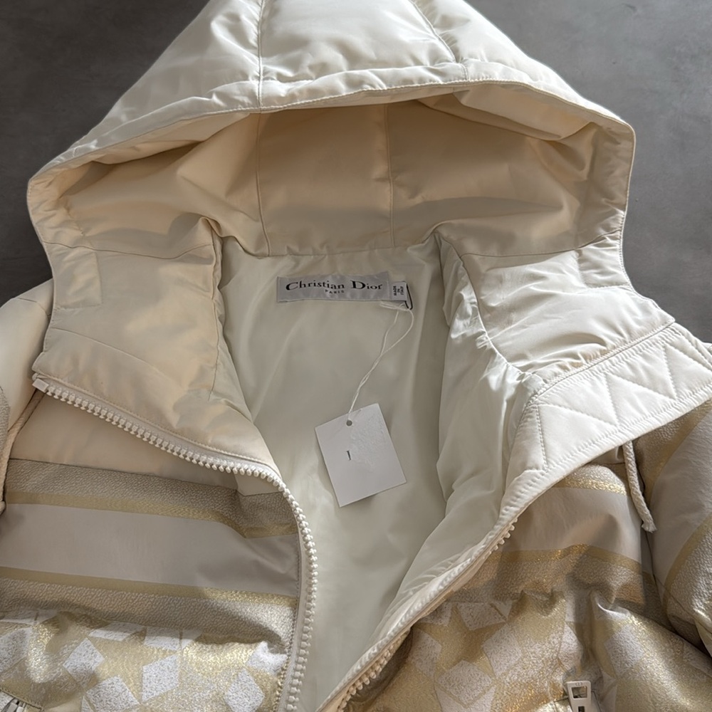 Dior Jacket - Picture 14 of 15